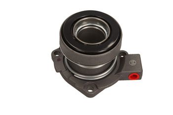 BOSCH Wycisk Sprzęgła Hydrauliczny 0986486638 do OPEL INSIGNIA/ASTRA 2,0-2,8 08-