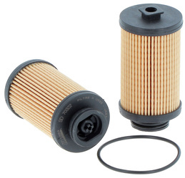 Filtr mocznika SD 70322