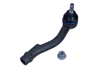 MEYLE Końcówka Drążka Kierowniczego 37-160200005 KIA Sportage 04- Prawy