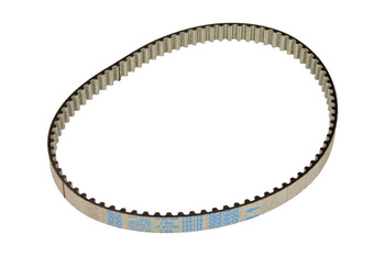 DAYCO PASEK POMPY WTRYSKOWEJ 941093 FORD 1,8TDCI (W KĄPIELI OLEJOWEJ)