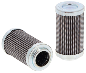 Filtr hydrauliczny SH 63920 - HIFI FILTER