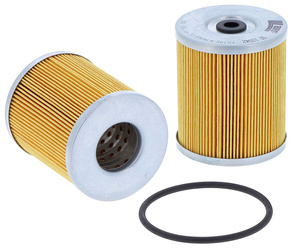 Filtr oleju SO 12042