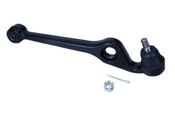 MAXGEAR Wahacz MGZ-127009 DAIHATSU PRZÓD SIRION/ STORIA 98-04 LEWY