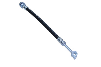 MAXGEAR PRZEWÓD HAM. ELAST. NISSAN T. QASHQAI 1,5-2,0DCI 07-13 PR