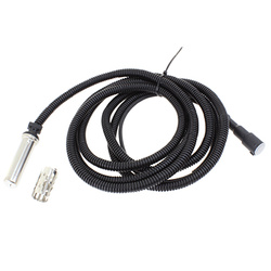 GMP CZUJNIK ABS DAF, DAIMLER, MB L=2500MM, PROSTY 4410329200