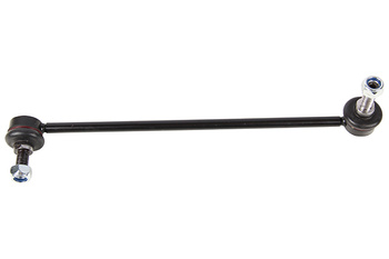 NK ŁĄCZNIK STABILIZATORA VW GOLF 4/... 5114752 PRZÓD
