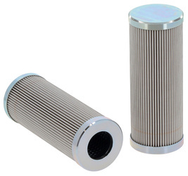 Filtr hydrauliczny SH 57132