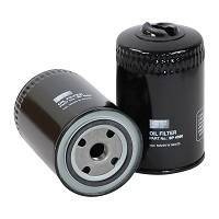 Filtr oleju SF SP 4390