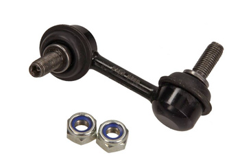 FEBI Łącznik Stabilizatora FE42090 Honda Tył FR-V 04- Lewy