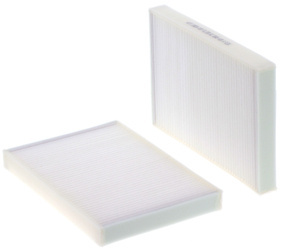 Filtr kabinowy SC 5048