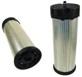 Filtr hydrauliczny SH 68269