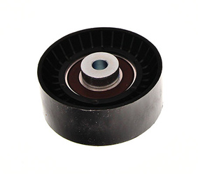 MAXGEAR Rolka Paska Wielorowkowego 55434MG VW 1,9TD