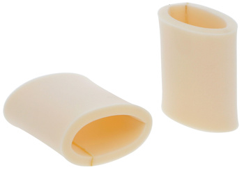 Filtr powietrza SA 041