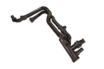 FEBI Przewód Układu Chłodzenia Citroen C3 02- FE47770