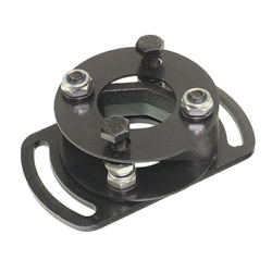 GMP SPRZĘGŁO POMPY WTRYSKOWEJ SW400 AUTOSAN, BIZON PLA0551