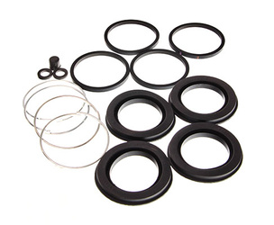 AUTOFREN ZESTAW NAPR. ZACISKU HAM. TOYOTA P. HILUX/LAND CRUISER/SUPRA 84-15