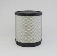 Filtr powietrza SF SL 83059
