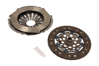 RYMEC SPRZĘGŁO OPEL COMBO/CORSA 1,3 CDTI 16V 03- JT1585