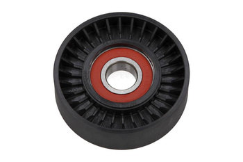 MAXGEAR ROLKA NAPINACZA PASKA WIELOROWKOWEGO 55198MG/2 MERCEDES W169/245 1,5-2,0 04-