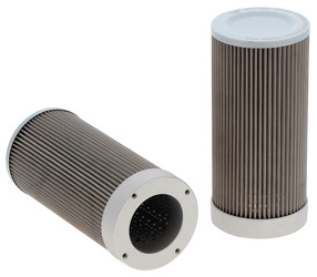 Filtr hydrauliczny SH 77652
