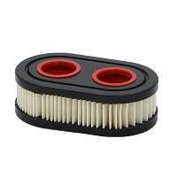 Filtr powietrza SF SL 1771