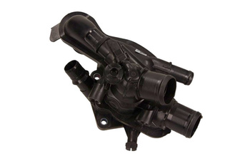 OE PSA Obudowa Termostatu 9808647280 Citroen C4 Picasso Ii, C5 Iii / Peugeot 308 Ii, 508 1.6 Thp