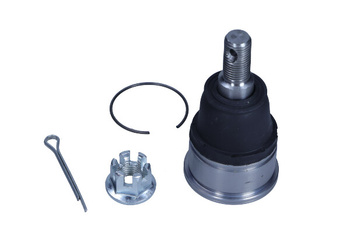 QUARO Sworzeń Wahacza Honda Przód CR-V II 02-06 Lewy/Prawy QS0728/HQ