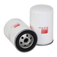 Filtr oleju SF SP 4404