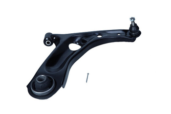 MAXGEAR Wahacz MGZ-103052 Citroen Przód C1 II 1.0-1.2 14- Prawy