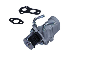 MAGNETI MARELLI Zawór EGR EV147 - TOYOTA