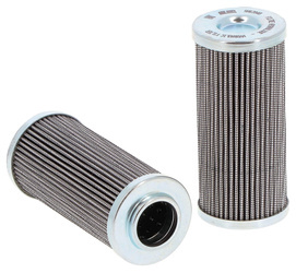 Filtr hydrauliczny SH 63948