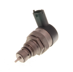 Zawór Regulacji Ciśnienia MAXGEAR 17-0770 VOLVO 2.4D