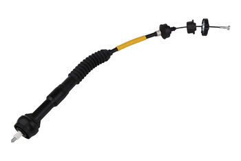 NK Linka Sprzęgła 923751 Peugeot 306