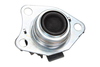 MAXGEAR PODUSZKA SILNIKA 40-0077 RENAULT MEGANE
