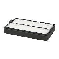 Filtr kabinowy SF SKL46745/40040200007