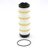 Filtr hydrauliczny przekładni SF HY90991/389-1085