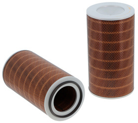 Filtr powietrza - główny SA 18255