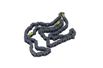 OE TOYOTA ŁAŃCUCH ROZRZĄDU TOYOTA 1,4-1,8 ORYGINAŁ