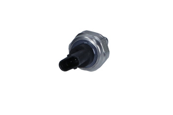 MAXGEAR Czujnik ciśnienia spalin BMW X1 E84 / Seria 3 E90 21-0864