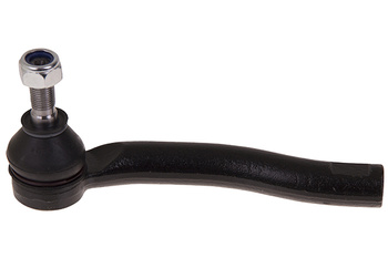 NK KOŃCÓWKA DRĄŻKA KIEROWNICZEGO TOYOTA COROLLA