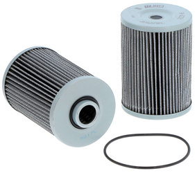 Filtr hydrauliczny SH 62331