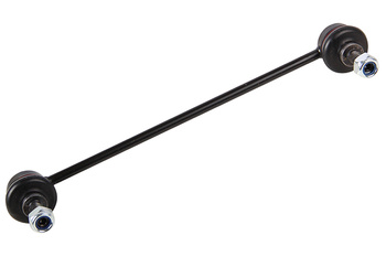 NK Łącznik stabilizatora Peugeot 807 5111911 Przód Lewy/Prawy 02-