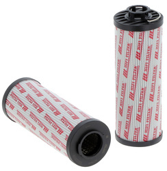 Filtr hydrauliczny SH 74028