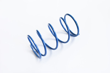 GX MOTOR SPRĘŻYNA SPRZĘGŁA MOTO SKUTER GY6-50 4T 1000RPM DUŻA TUNING