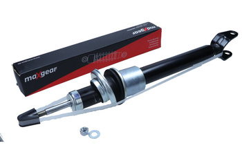 MAXGEAR Amortyzator MERCEDES W211 SPORT/W219 CLS STD MGA-6184 PRZÓD