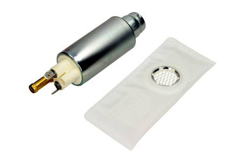 METEOR M-19176 Pompa Paliwa Elektryczna Renault