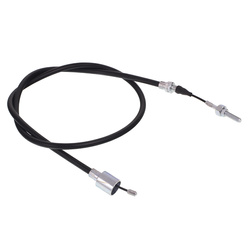 Linka hamulcowa przyczepy BPW, 1455/1230mm 05.089.33.84.0