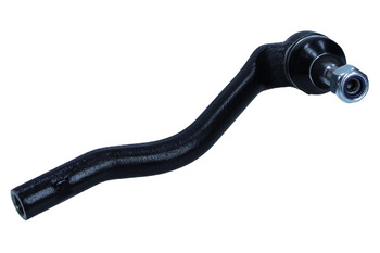 MAXGEAR KOŃCÓWKA DRĄŻKA KIEROWNICZEGO MERCEDES W164/W251 PRAWY 06- MGZ-306071
