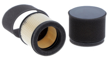 Filtr powietrza SA 12501