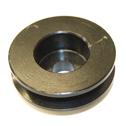 BREMHER KOŁO PASOWE ALTERNATORA C-330 KP5339